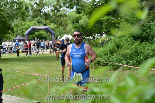 TriathlonASFAS2024_Dimanche/TRDIM2024_03548.JPG
