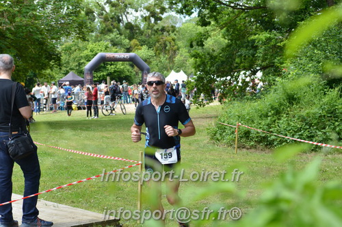 TriathlonASFAS2024_Dimanche/TRDIM2024_03549.JPG