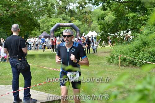 TriathlonASFAS2024_Dimanche/TRDIM2024_03550.JPG