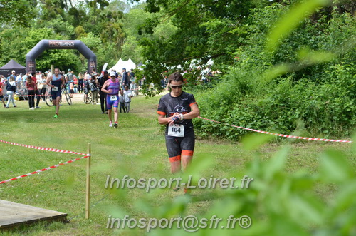 TriathlonASFAS2024_Dimanche/TRDIM2024_03551.JPG