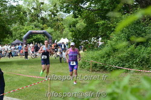 TriathlonASFAS2024_Dimanche/TRDIM2024_03553.JPG