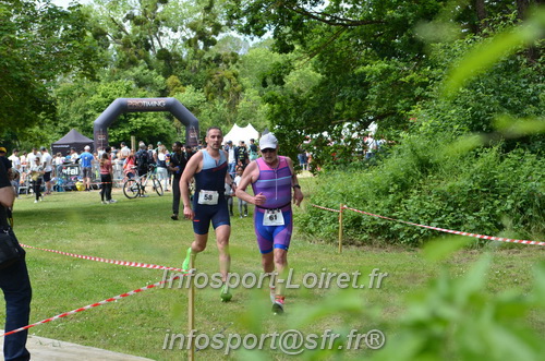 TriathlonASFAS2024_Dimanche/TRDIM2024_03554.JPG