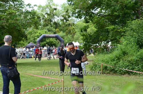 TriathlonASFAS2024_Dimanche/TRDIM2024_03556.JPG