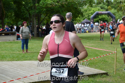 TriathlonASFAS2024_Dimanche/TRDIM2024_03559.JPG