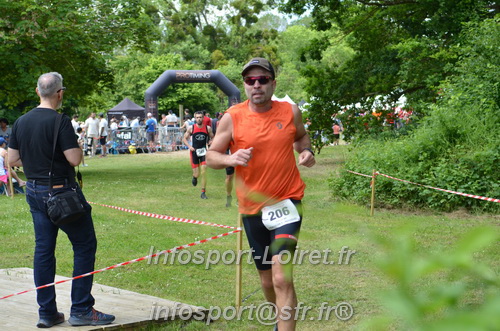 TriathlonASFAS2024_Dimanche/TRDIM2024_03560.JPG