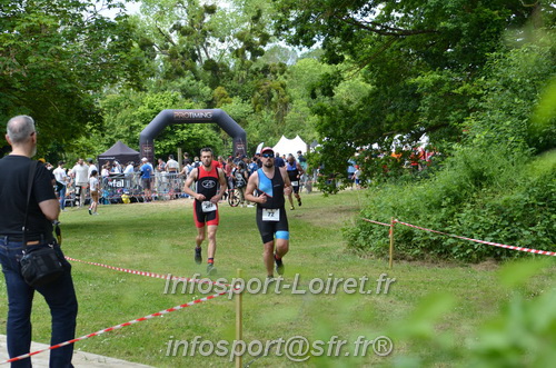 TriathlonASFAS2024_Dimanche/TRDIM2024_03561.JPG