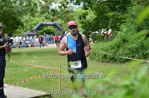 TriathlonASFAS2024_Dimanche/TRDIM2024_03562.JPG