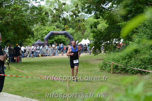 TriathlonASFAS2024_Dimanche/TRDIM2024_03563.JPG