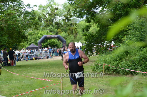 TriathlonASFAS2024_Dimanche/TRDIM2024_03564.JPG