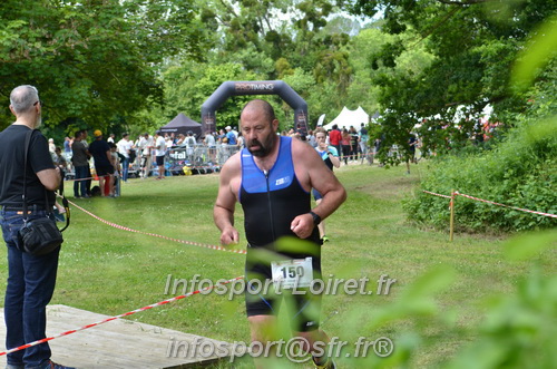 TriathlonASFAS2024_Dimanche/TRDIM2024_03565.JPG