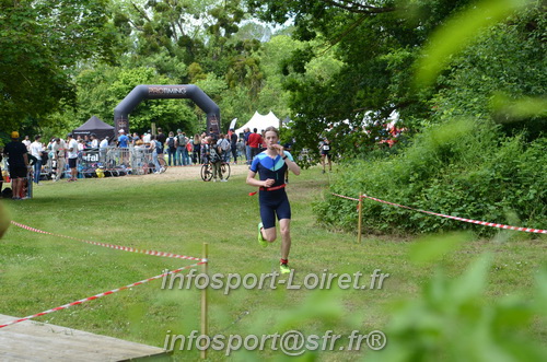 TriathlonASFAS2024_Dimanche/TRDIM2024_03566.JPG