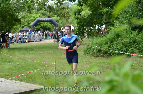 TriathlonASFAS2024_Dimanche/TRDIM2024_03567.JPG