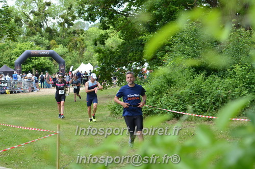 TriathlonASFAS2024_Dimanche/TRDIM2024_03568.JPG