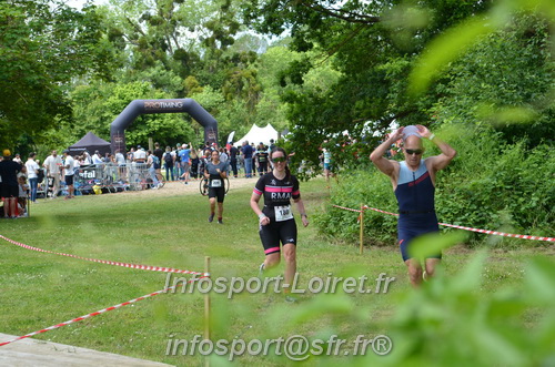 TriathlonASFAS2024_Dimanche/TRDIM2024_03569.JPG