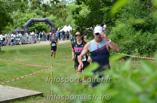 TriathlonASFAS2024_Dimanche/TRDIM2024_03570.JPG