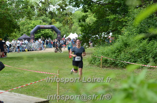 TriathlonASFAS2024_Dimanche/TRDIM2024_03571.JPG