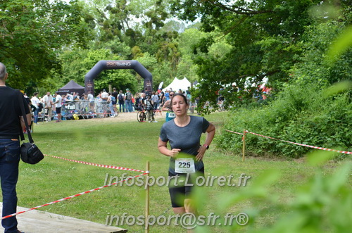 TriathlonASFAS2024_Dimanche/TRDIM2024_03572.JPG