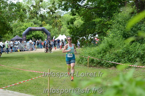 TriathlonASFAS2024_Dimanche/TRDIM2024_03573.JPG