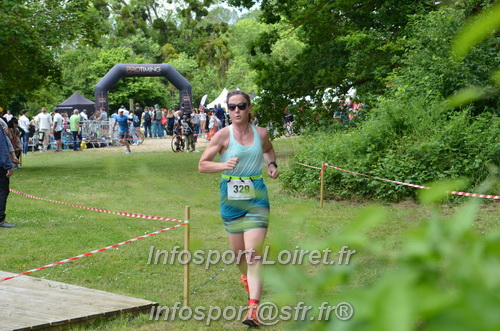 TriathlonASFAS2024_Dimanche/TRDIM2024_03574.JPG