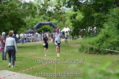 TriathlonASFAS2024_Dimanche/TRDIM2024_03575.JPG