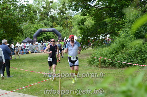 TriathlonASFAS2024_Dimanche/TRDIM2024_03576.JPG