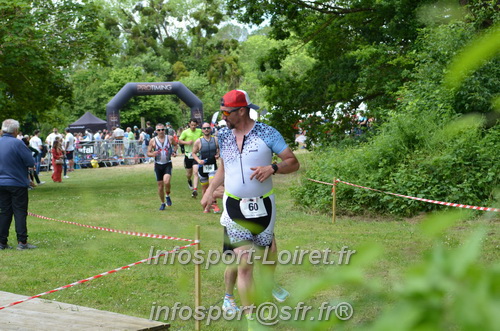 TriathlonASFAS2024_Dimanche/TRDIM2024_03577.JPG