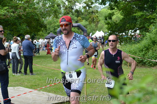 TriathlonASFAS2024_Dimanche/TRDIM2024_03578.JPG