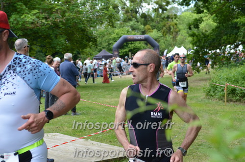 TriathlonASFAS2024_Dimanche/TRDIM2024_03579.JPG