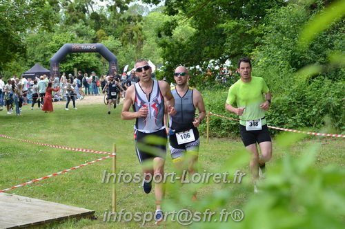 TriathlonASFAS2024_Dimanche/TRDIM2024_03580.JPG