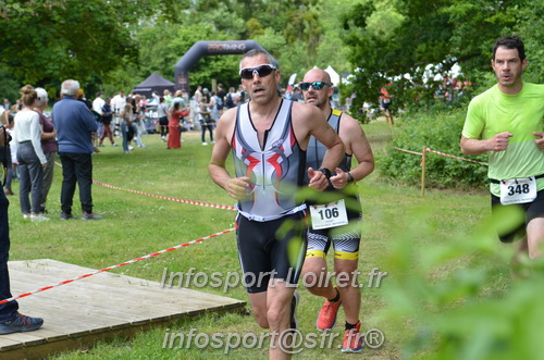 TriathlonASFAS2024_Dimanche/TRDIM2024_03581.JPG