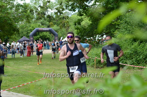 TriathlonASFAS2024_Dimanche/TRDIM2024_03584.JPG