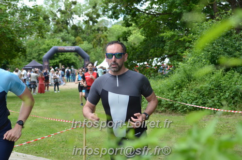 TriathlonASFAS2024_Dimanche/TRDIM2024_03586.JPG