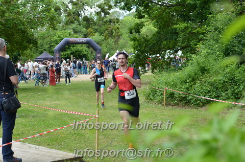 TriathlonASFAS2024_Dimanche/TRDIM2024_03587.JPG