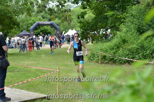 TriathlonASFAS2024_Dimanche/TRDIM2024_03589.JPG