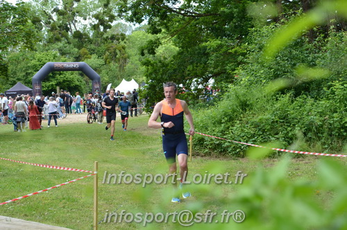 TriathlonASFAS2024_Dimanche/TRDIM2024_03590.JPG