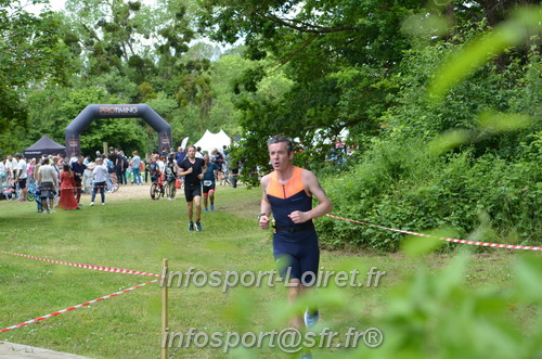 TriathlonASFAS2024_Dimanche/TRDIM2024_03591.JPG