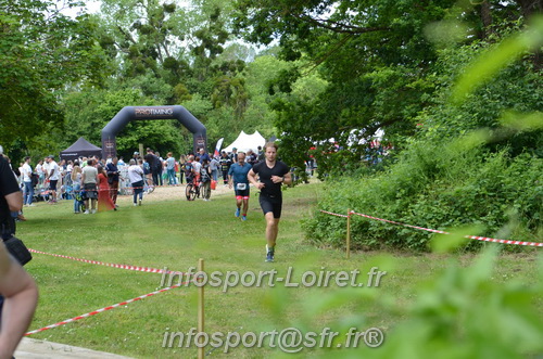 TriathlonASFAS2024_Dimanche/TRDIM2024_03592.JPG