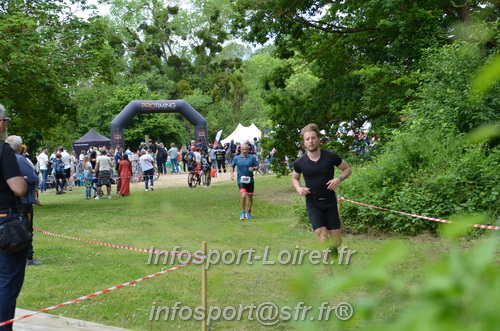 TriathlonASFAS2024_Dimanche/TRDIM2024_03593.JPG