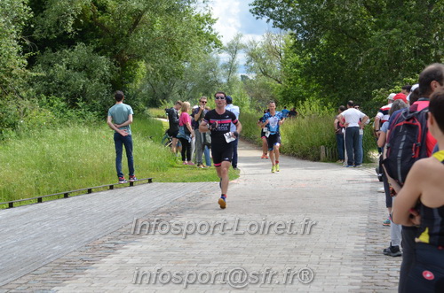 TriathlonASFAS2024_Dimanche/TRDIM2024_03594.JPG