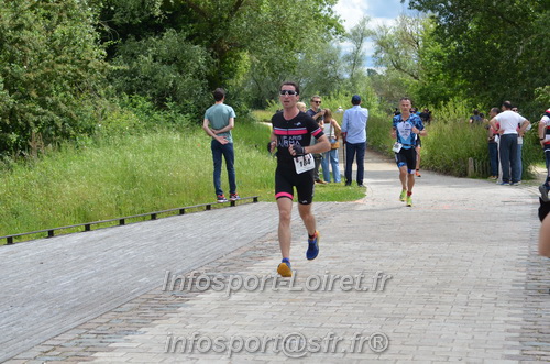 TriathlonASFAS2024_Dimanche/TRDIM2024_03595.JPG