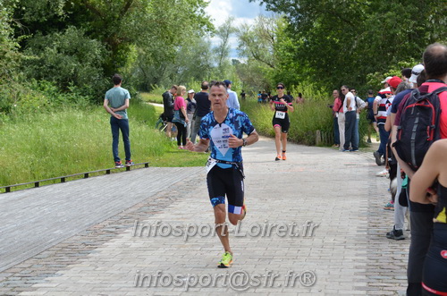 TriathlonASFAS2024_Dimanche/TRDIM2024_03596.JPG