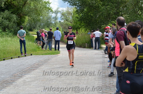 TriathlonASFAS2024_Dimanche/TRDIM2024_03597.JPG