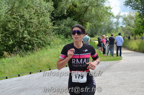 TriathlonASFAS2024_Dimanche/TRDIM2024_03598.JPG