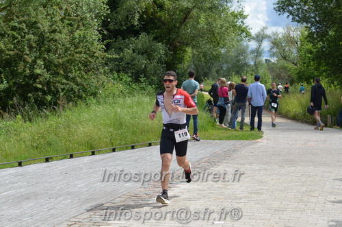 TriathlonASFAS2024_Dimanche/TRDIM2024_03599.JPG