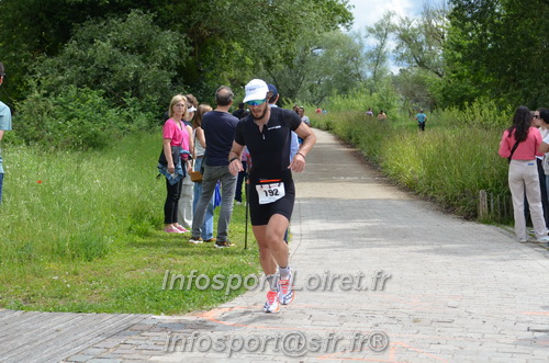 TriathlonASFAS2024_Dimanche/TRDIM2024_03600.JPG