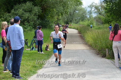 TriathlonASFAS2024_Dimanche/TRDIM2024_03601.JPG