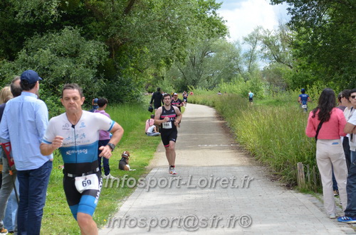 TriathlonASFAS2024_Dimanche/TRDIM2024_03602.JPG