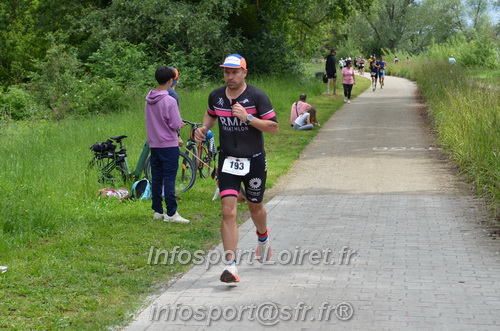 TriathlonASFAS2024_Dimanche/TRDIM2024_03603.JPG