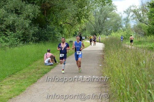 TriathlonASFAS2024_Dimanche/TRDIM2024_03604.JPG