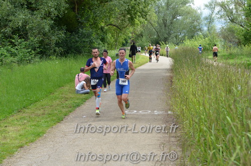 TriathlonASFAS2024_Dimanche/TRDIM2024_03605.JPG